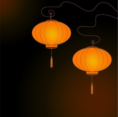 dal geceleri parlayan fener