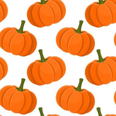 balkabağı desensiz