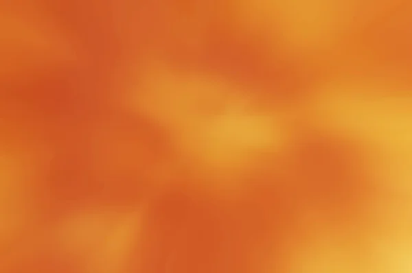 Arka plan kırmızımsı turuncu — Stok fotoğraf