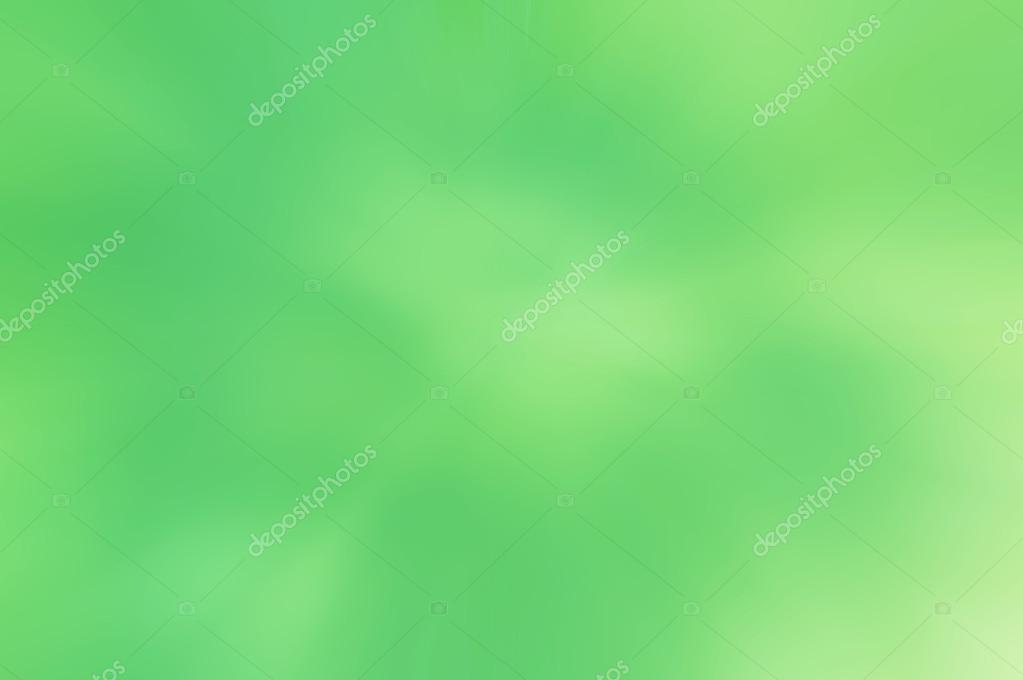 Green colour background Stock Photo by ©Anis32 42970387