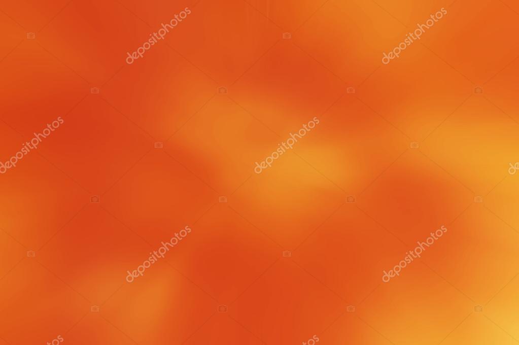 Background orange colour Stock Photo by ©Anis32 42970415