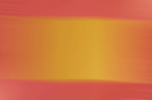 Mix colour light background — Stock Photo, Image