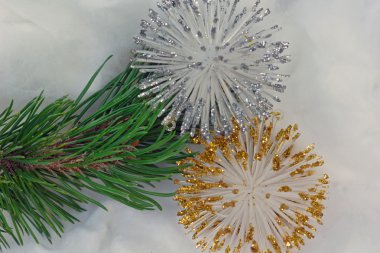 christmas dekorasyon