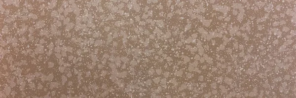 Beyaz lekeli duvar yüzeyi. Soyut bir arkaplan olarak kullanmak için. Panorama