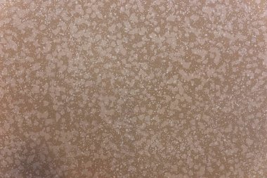 Soyut arkaplan. Beyaz lekeli duvar yüzeyi