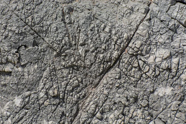 Foto Pedra Tijolo Fundo Textura — Fotografia de Stock