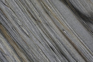 Taşın soyut doğal arka planı ve tuhaf bir dokusu var. 