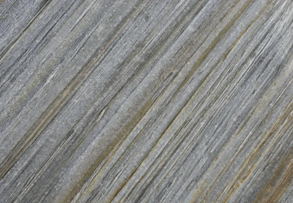 Stone Abstract Natural Background Rock Strange Texture — Stockfoto