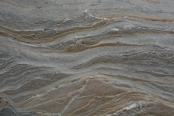 Stone Abstract Natural Background Rock Strange Texture — Zdjęcie stockowe