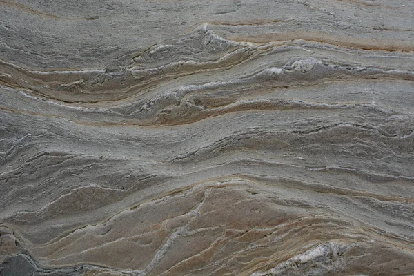 Stone Abstract Natural Background Rock Strange Texture — ストック写真