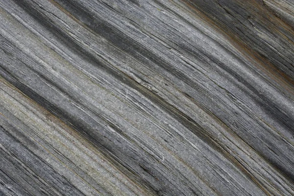 Stein Abstrakten Natürlichen Hintergrund Des Felsens Mit Seltsamer Textur — Stockfoto