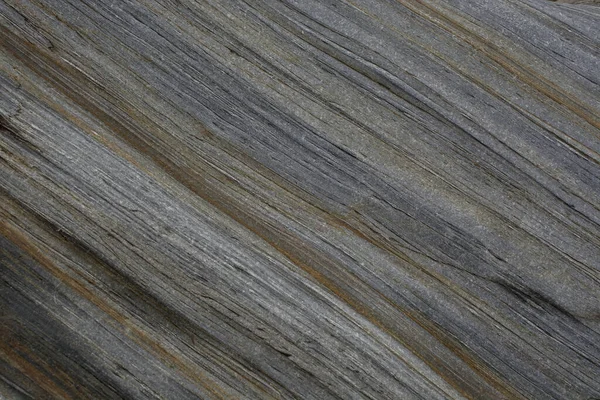 Stone Abstract Natural Background Rock Strange Texture — Fotografia de Stock