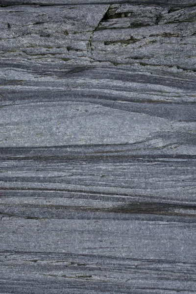 Stone Abstract Natural Background Rock Strange Texture — Foto de Stock