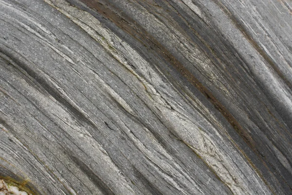 Elvont Természetes Háttere Rock Furcsa Textúra — Stock Fotó