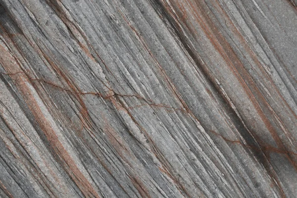 Taşın soyut doğal arka planı ve tuhaf bir dokusu var. 