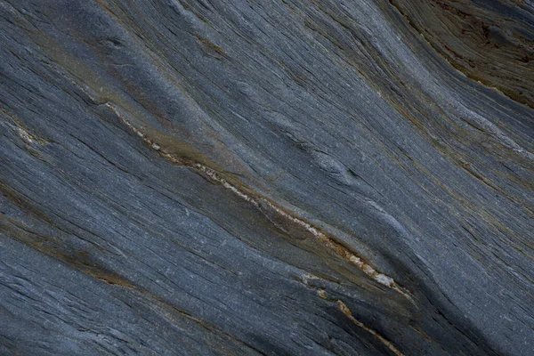 Камень Абстрактный Естественный Фон Скалы Странной Текстурой — стоковое фото