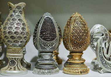  Küçük krizlerle süslenmiş Türk geleneksel müshil hatıraları