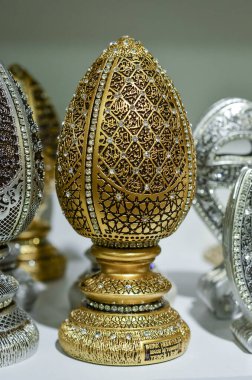  Küçük krizlerle süslenmiş Türk geleneksel müshil hatıraları