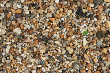 Doku arka plan kaya deseni yüzey doğası