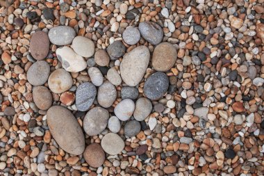 Doku arka plan kaya deseni yüzey doğası