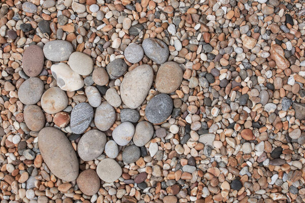 Texture background rock stone pattern surface nature