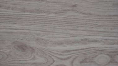 El yapımı ipten yapılmış etnik bir bilezik. Bir çeşit bilezik.