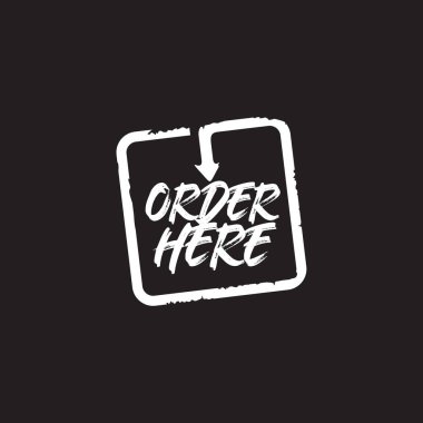 Sembol vektör logosu tasarımını buradan sırala