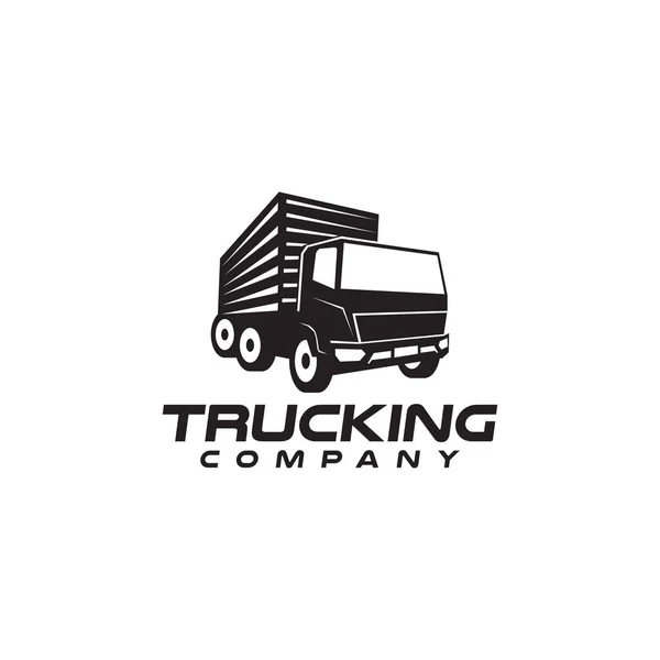 Truck leasing company logo Stock Photos, Royalty Free Truck leasing ...