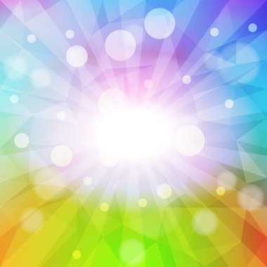 tasarlamak vektör arka plan ile yaz Tema