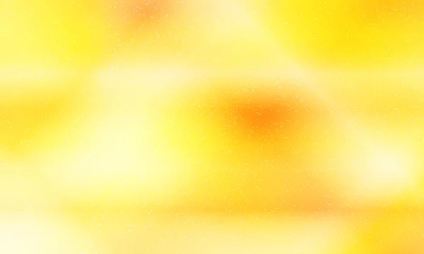 Fondo Vector Lujo Oro Abstracto Con Espacio Para Edición Contenido — Vector de stock