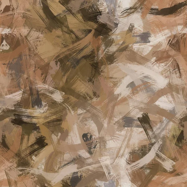 Kusursuz rastgele sahte dijital boya izi.