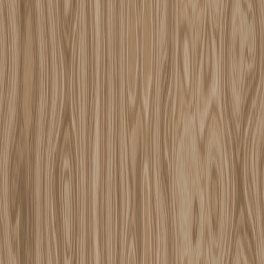 Kusursuz ahşap yapılı vektör dokusu. Soluk tenli, kahverengi döşeme tasarımı. Yazdırma için yüzey deseni tasarımı.