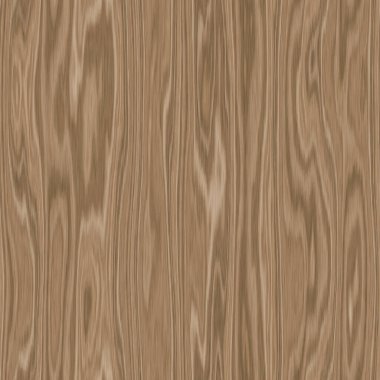 Kusursuz ahşap yapılı vektör dokusu. Soluk tenli, kahverengi döşeme tasarımı. Yazdırma için yüzey deseni tasarımı.