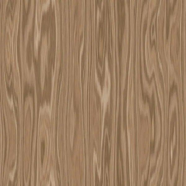 Textura de vectores de grano de madera sin costura. Diseño de suelos marrones neutros descoloridos. Diseño de patrón de superficie para impresión. — Vector de stock