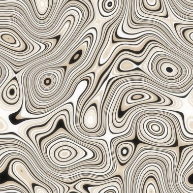 Baskı için kusursuz bantlı agode jeot mermer kaya yüzey deseni tasarımı