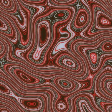 Baskı için kusursuz bantlı agode jeot mermer kaya yüzey deseni tasarımı