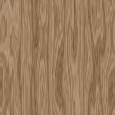 Kusursuz ahşap yapılı vektör dokusu. Soluk tenli, kahverengi döşeme tasarımı. Yazdırma için yüzey deseni tasarımı.