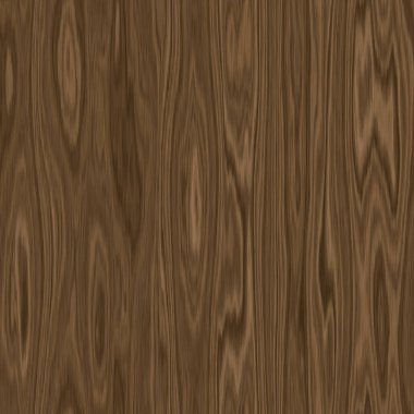 Kusursuz ahşap yapılı vektör dokusu. Soluk tenli, kahverengi döşeme tasarımı. Yazdırma için yüzey deseni tasarımı.