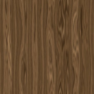 Kusursuz ahşap yapılı vektör dokusu. Soluk tenli, kahverengi döşeme tasarımı. Yazdırma için yüzey deseni tasarımı.