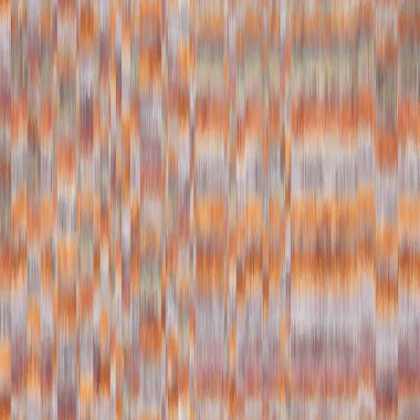 Yüzey tasarımı ve yazdırma için pürüzsüz bulanık ombre tekno hata deseni