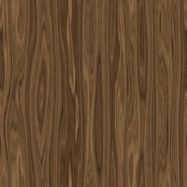 Kusursuz ahşap yapılı vektör dokusu. Soluk tenli, kahverengi döşeme tasarımı. Yazdırma için yüzey deseni tasarımı.