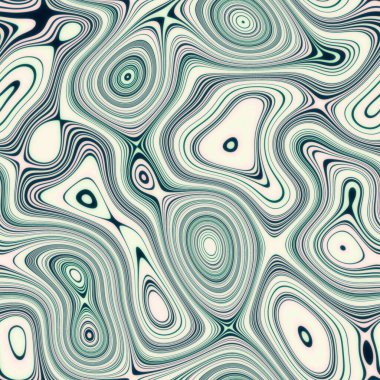 Baskı için kusursuz bantlı agode jeot mermer kaya yüzey deseni tasarımı