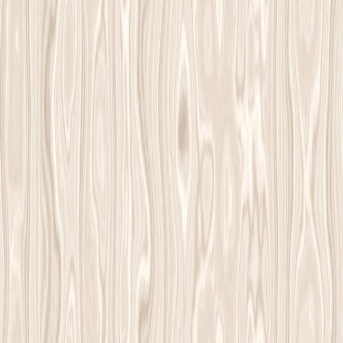 Kusursuz ahşap yapılı vektör dokusu. Soluk tenli, kahverengi döşeme tasarımı. Yazdırma için yüzey deseni tasarımı.