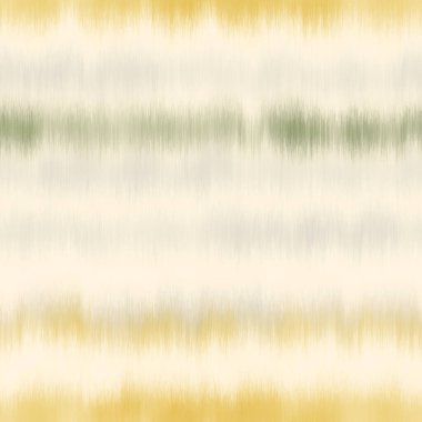 Kusursuz vektör bağı yüzey izi için çok renkli kanayan şerit deseni boya