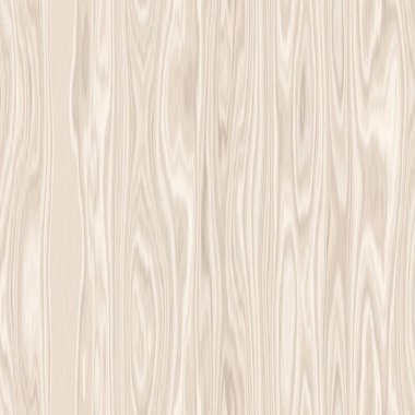 Kusursuz ahşap yapılı vektör dokusu. Soluk tenli, kahverengi döşeme tasarımı. Yazdırma için yüzey deseni tasarımı.