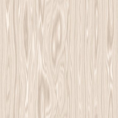 Kusursuz ahşap yapılı vektör dokusu. Soluk tenli, kahverengi döşeme tasarımı. Yazdırma için yüzey deseni tasarımı.