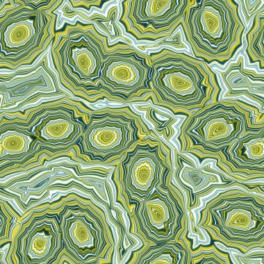 Baskı için kusursuz bantlı agode jeot mermer kaya yüzey deseni tasarımı