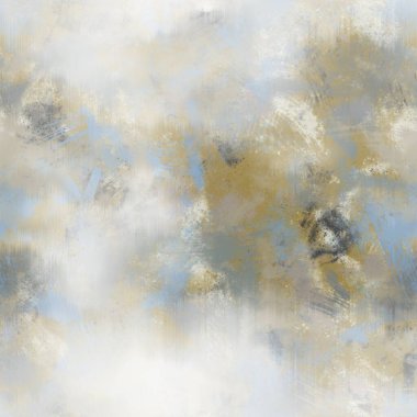 Parmak izi için kusursuz nötr ve beyaz grungy klasik soyut yüzey desen tasarımı.