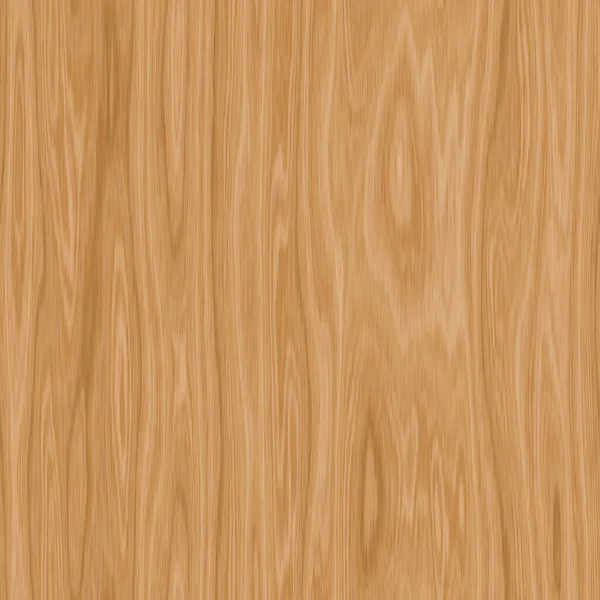Textura de vectores de grano de madera sin costura. Diseño de suelos marrones neutros descoloridos. Diseño de patrón de superficie para impresión. — Archivo Imágenes Vectoriales
