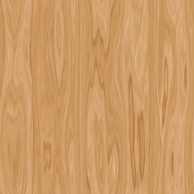 Kusursuz ahşap yapılı vektör dokusu. Soluk tenli, kahverengi döşeme tasarımı. Yazdırma için yüzey deseni tasarımı.